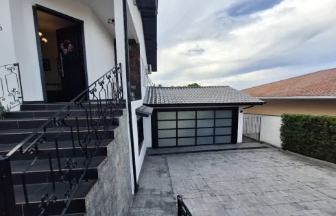 Casa em Centro, São José