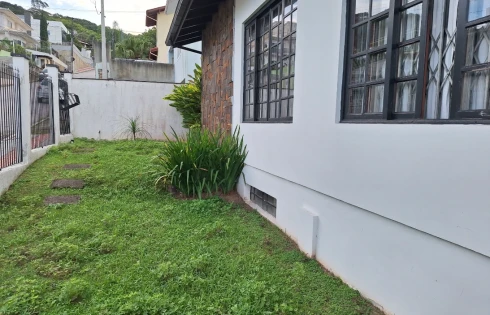 Casa em Centro, São José