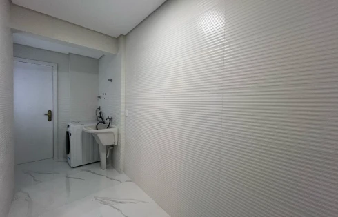 Apartamento em Centro, Florianópolis