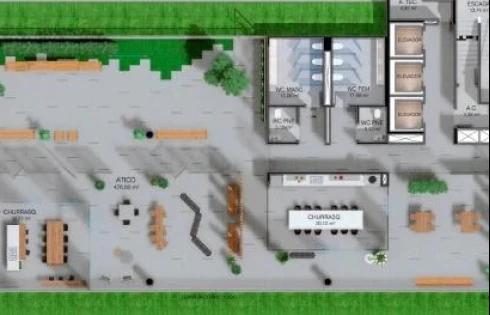 Thumbnail 20
