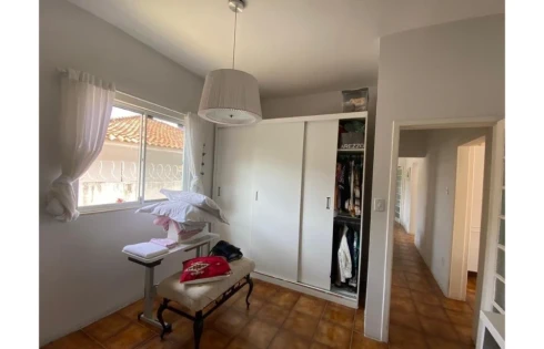 Casa em Praia Comprida, São José