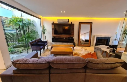 Casa em João Paulo, Florianópolis