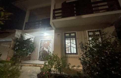 Casa em Centro, Palhoça