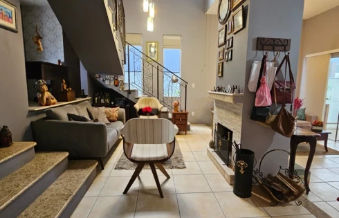Casa em Pedra Branca, Palhoça