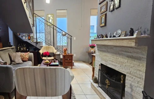 Casa em Pedra Branca, Palhoça