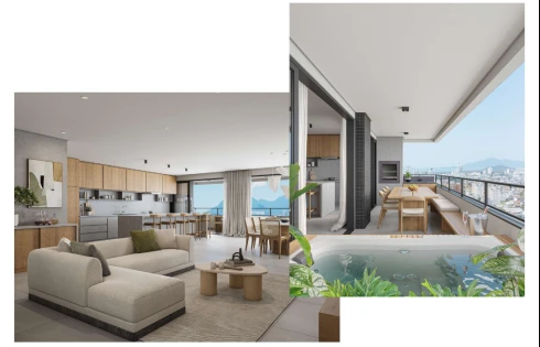 Thumbnail 14