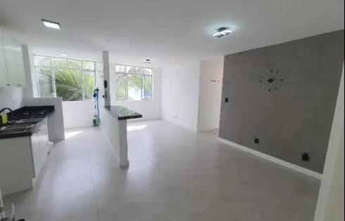 Campinas, São José