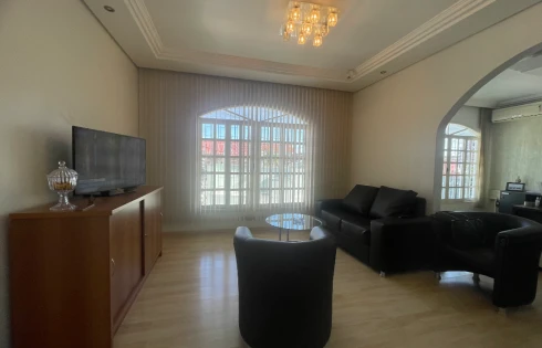 Casa em Capoeiras, Florianópolis