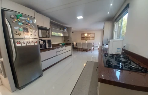 Casa em Roçado, São José