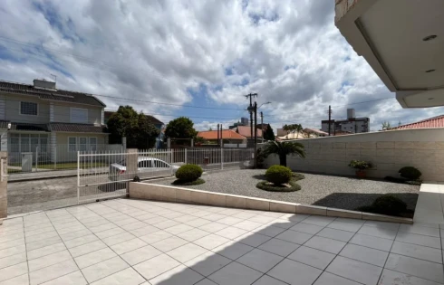 Casa em Centro, Palhoça