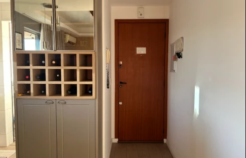 Apartamento em Saco dos Limões, Florianópolis