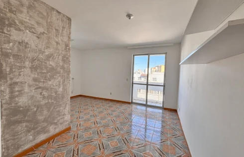 Apartamento em Centro, Florianópolis