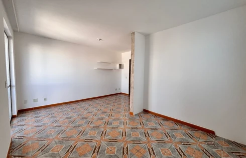 Apartamento em Centro, Florianópolis