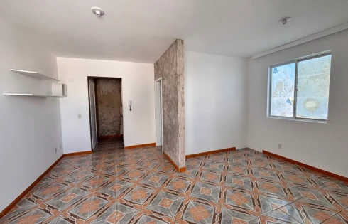 Apartamento em Centro, Florianópolis