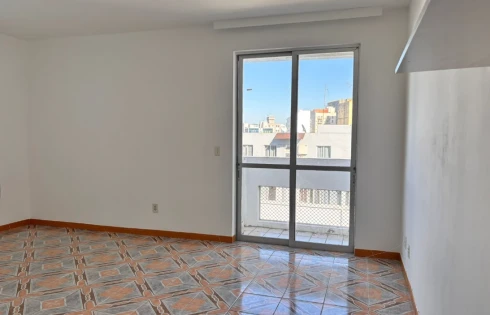 Apartamento em Centro, Florianópolis