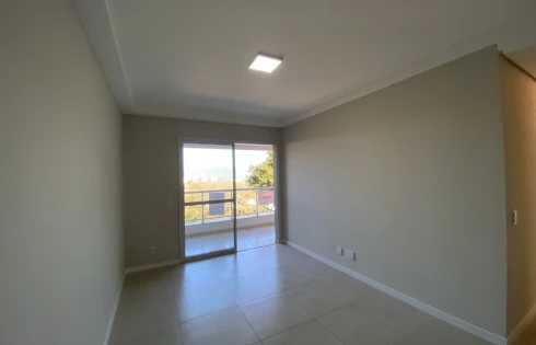 Apartamento em Estreito, Florianópolis