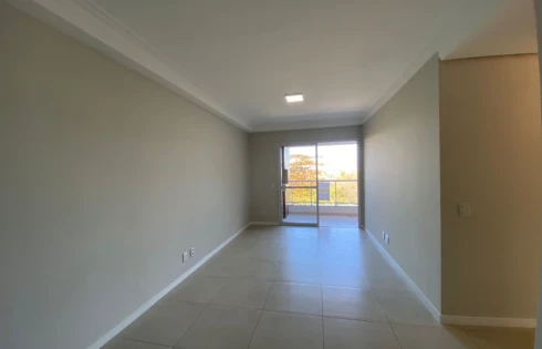 Apartamento em Estreito, Florianópolis