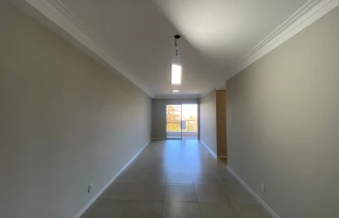 Apartamento em Estreito, Florianópolis