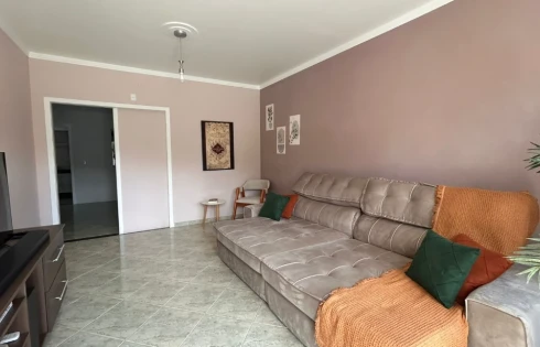 Casa em Aririú, Palhoça
