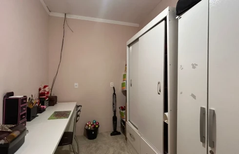 Thumbnail 21