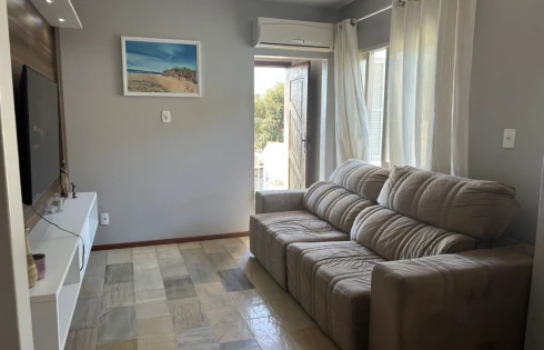 Casa em Jardim Atlântico, Florianópolis