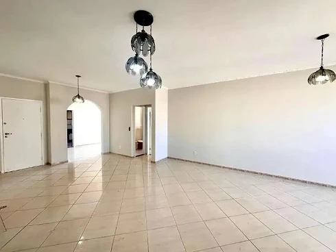 Apartamento em Balneário, Florianópolis