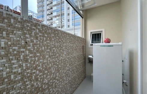 Casa em Campinas, São José