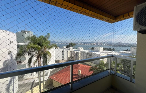 Bom Abrigo, Florianópolis