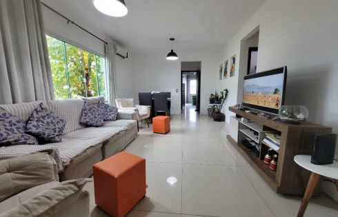 Casa em Coloninha, Florianópolis