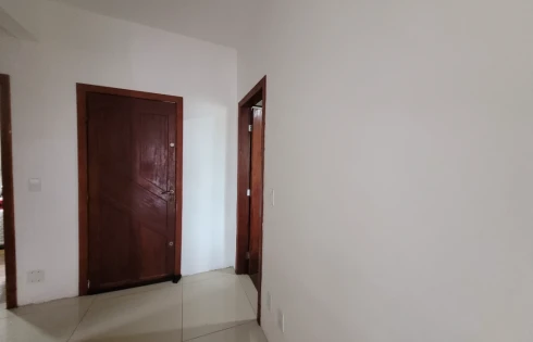 Casa em Coloninha, Florianópolis