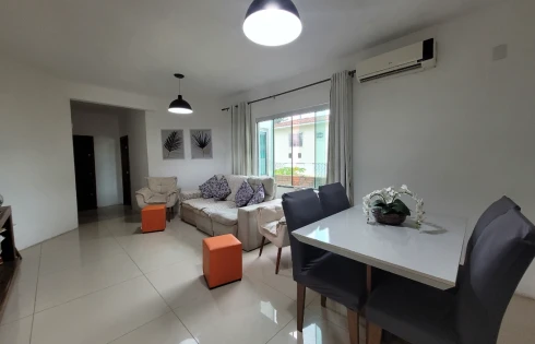 Casa em Coloninha, Florianópolis