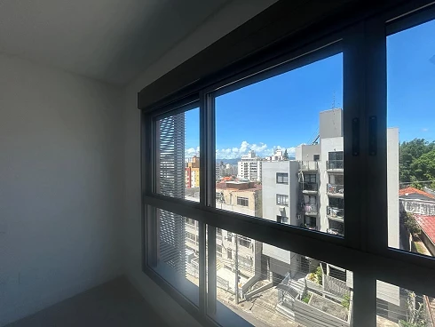 Studio em Estreito, Florianópolis