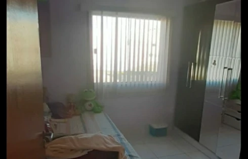 Apartamento em Pagani, Palhoça