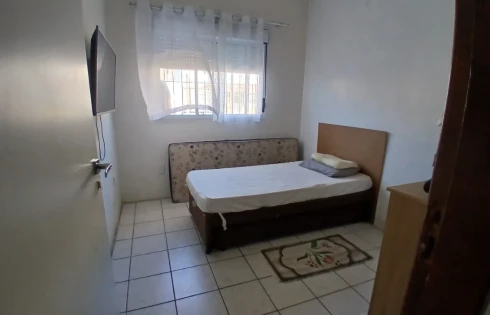 Casa em Real Parque, São José