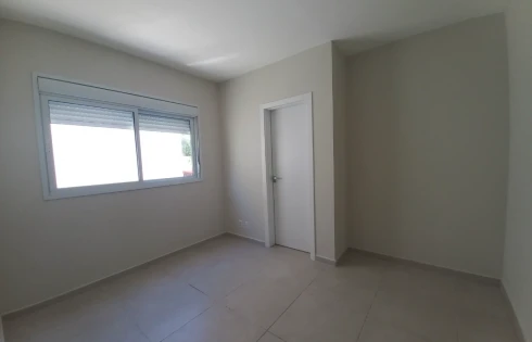 Apartamento em Itacorubi, Florianópolis