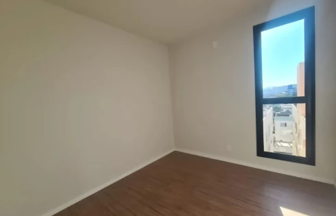 Apartamento em Serraria, São José