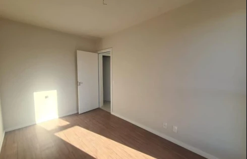 Apartamento em Serraria, São José
