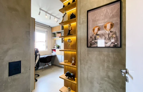 Thumbnail 15
