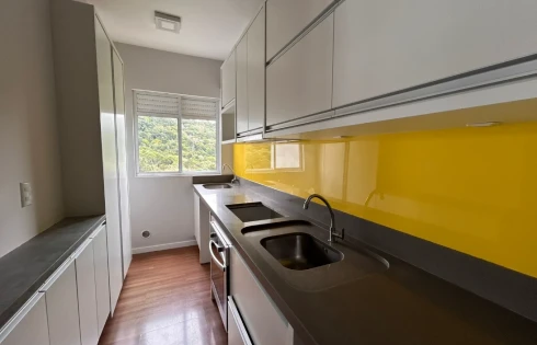 Apartamento em Areias, São José