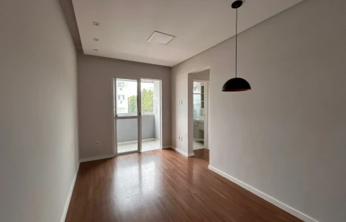 Apartamento em Areias, São José
