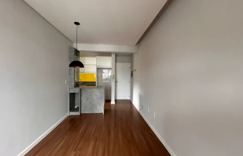Apartamento em Areias, São José