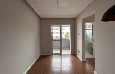 Apartamento em Areias, São José