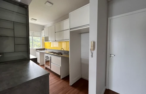 Apartamento em Areias, São José