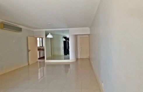 Apartamento em Centro, Florianópolis