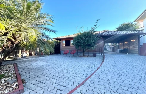 Centro, São José