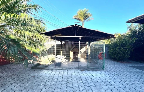 Casa em Centro, São José