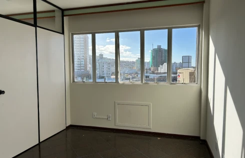 Escritório/sala em Kobrasol, São José