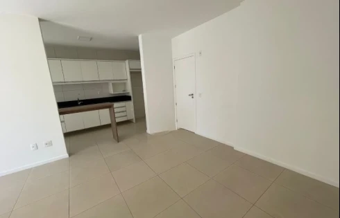 Apartamento em Kobrasol, São José