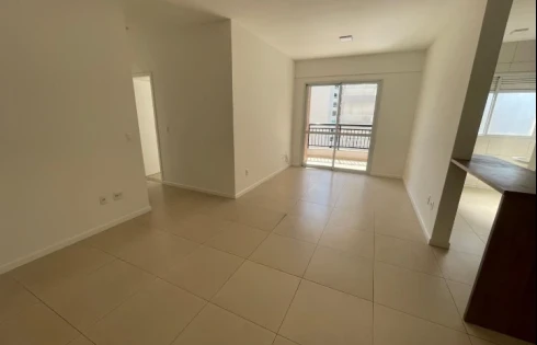Apartamento em Kobrasol, São José