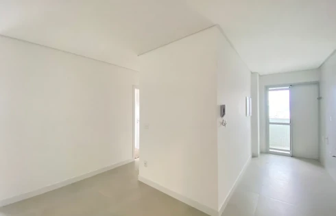 Apartamento em Kobrasol, São José
